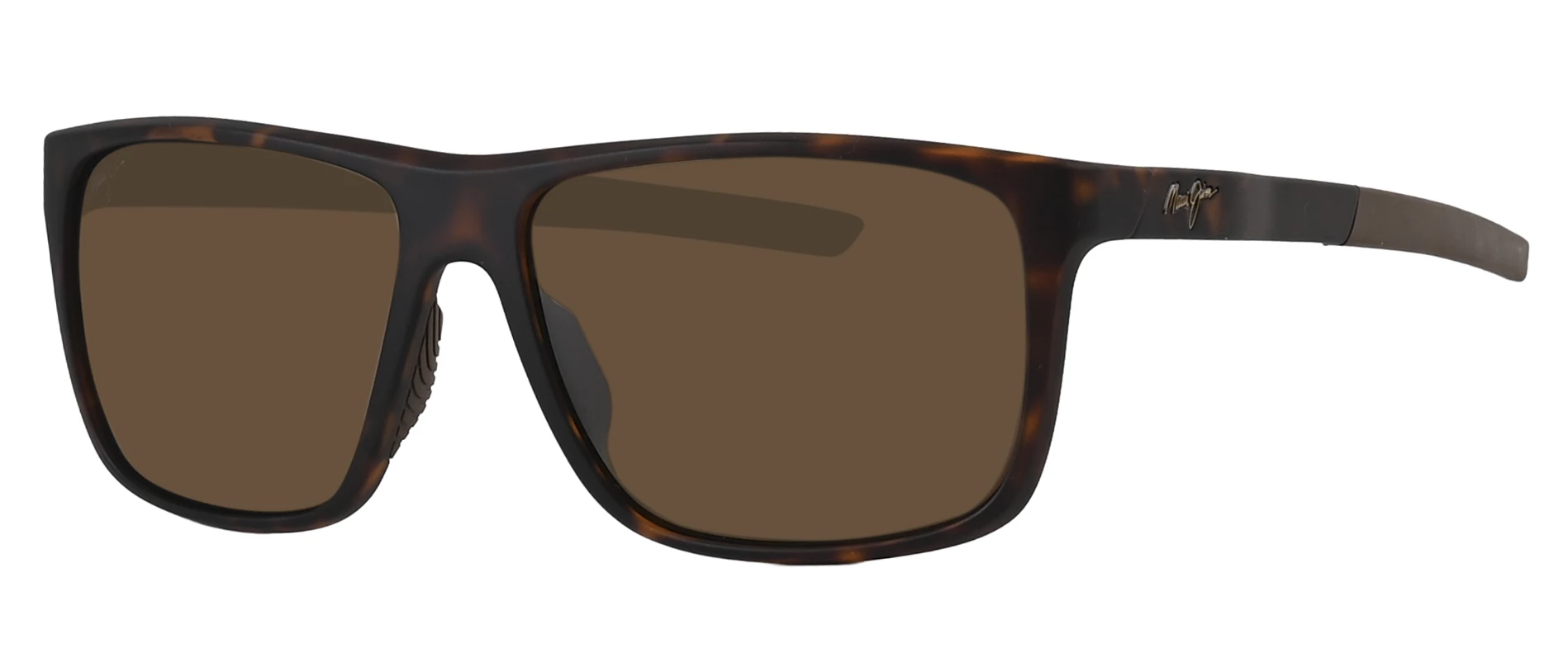 Maui Jim Lonomea Sunglasses Maui Jim Lonomea 588 Sunglasses - Flight Sunglasses main image 3