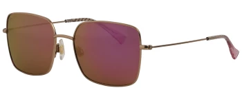 Maui Jim LIPINE Sunglasses | Free Shipping | EZContacts.com