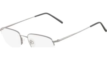 Flexon 606 N style-color 033 Light Gunmetal