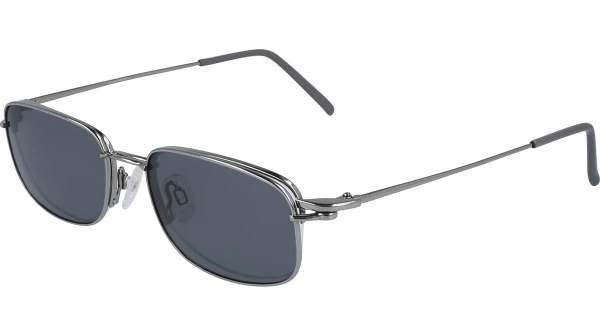 Flexon FLX806MAG-Set n