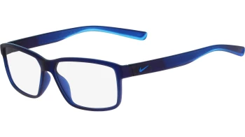 Nike 7092 N style-color 405 MT Crystal Midnight Navy / Ph
