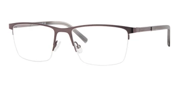 Liz Claiborne CB 287 style-color Fre Matt_grey RE M