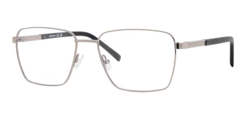 Liz Claiborne CB 288 style-color 6LB Ruthenium LB R