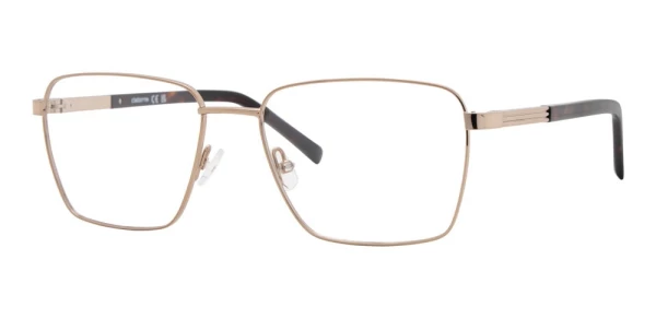 Liz Claiborne CB 288