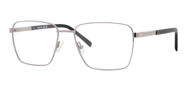 Liz Claiborne CB 288
