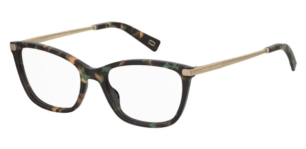 Marc Jacobs Marc 400