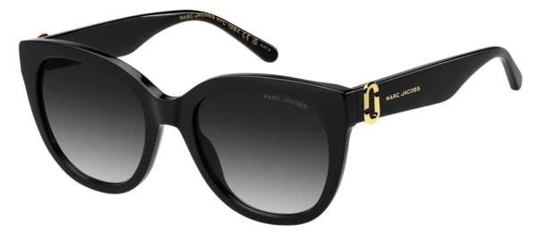 Marc Jacobs MARC 885/S