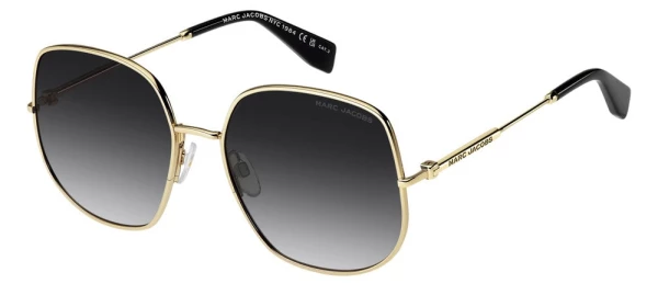 Marc Jacobs MARC 916/S