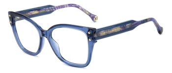 Carolina Herrera HER 0368 style-color Pjp Blue JP B