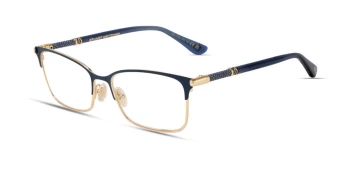 Stuart Weitzman WZN 1018/G style-color KY2 Blue Gold Y2 B