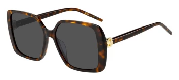 Boss Orange BOSS1939/G/S/US style-color 086IR Hvn 86IR / IR GREY R Lens