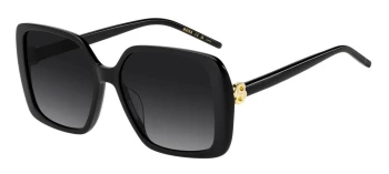 Boss Orange BOSS1939/G/S/US style-color 8079O Black 079O / 9O DARK GREY SHADED O Lens