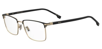 Boss Orange BOSS 1924/G/U style-color 2M2 Blk Gold B M2 B