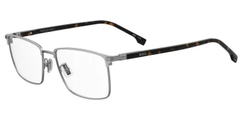 Boss Orange BOSS 1924/G/U style-color R81 MT Ruthen 81 M