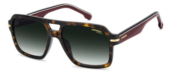 Carrera CA 377/S/US