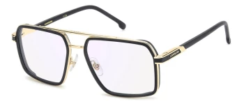 CARRERA 1146/US style-color 0032Y Mtt Black 032Y