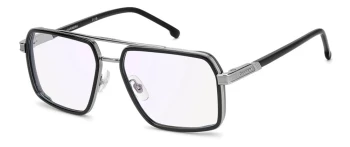 CARRERA 1146/US style-color 8072Y Black 072Y