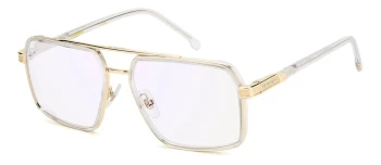 CARRERA 1146/US style-color REJ2Y Crys Gold EJ2Y