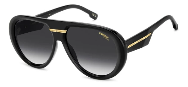 Carrera VICTORY C 22/S