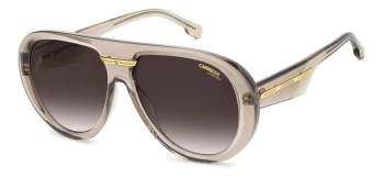 Carrera VICTORY C 22/S style-color FWM3X Nude WM3X / 3X PINK DOUBLESHADE X Lens