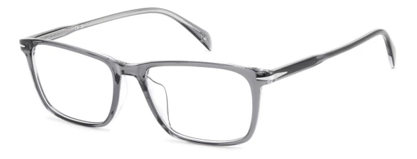 David Beckham DB 1154/F/US