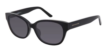 Juicy Couture JU 646/G/S style-color 807IR Black 07IR / IR GREY R Lens