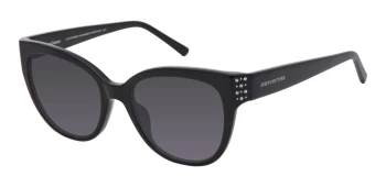 Juicy Couture JU 647/G/S style-color 807IR Black 07IR / IR GREY R Lens