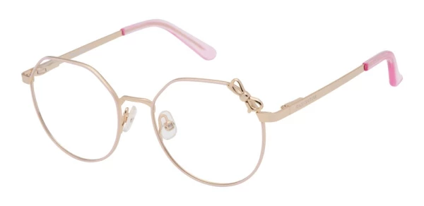 Juicy Couture JU 970