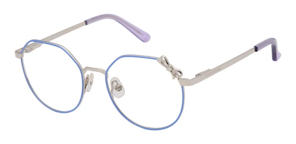 Juicy Couture JU 970