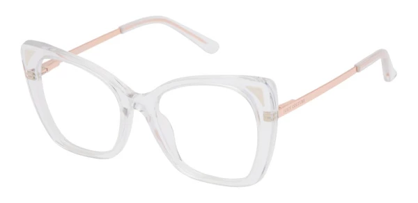 Juicy Couture JU 971