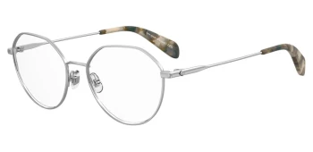 Kate Spade KS KYLA 2/G/T style-color 0IH Plld Grey IH P