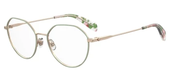 Kate Spade KS KYLA 2/G/T style-color 6CR Sage CR S