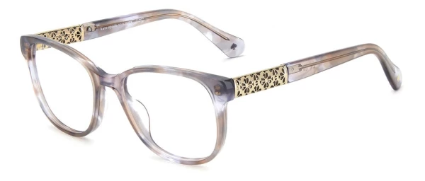 Kate Spade KS LYSSA 2/G