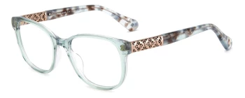 Kate Spade KS LYSSA 2/G style-color Pjp Blue JP B