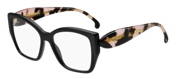 ETRO 0059 style-color 2TB Blkpnkhvn TB B