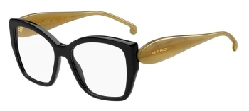 ETRO 0059 style-color 71C Blck Yllw 1C B
