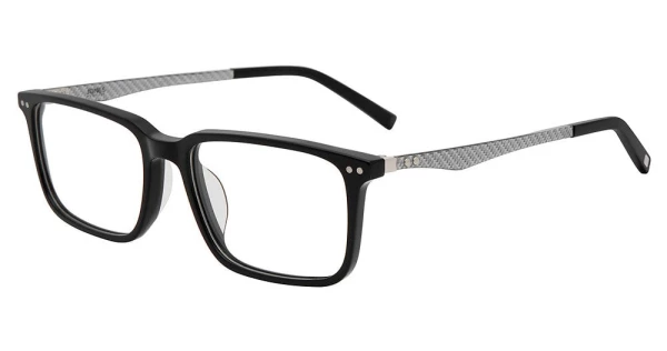 Jones New York VJOM567 Prescription Eyeglasses | Free Shipping