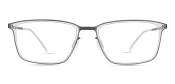 Modo 4098 style-color GCRY Grey Crystal (MATTE)