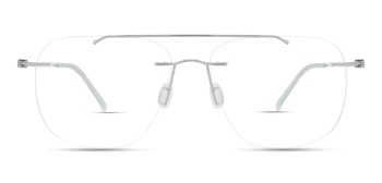 Modo 4612 style-color SIL Silver