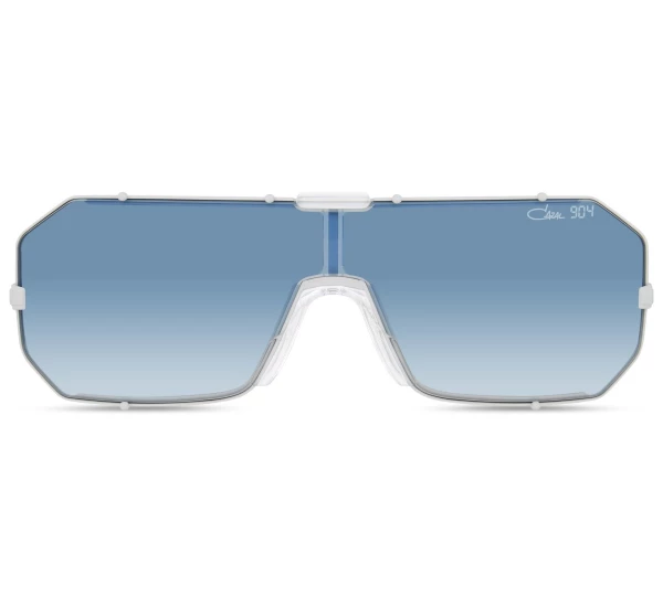 Cazal MOD 904