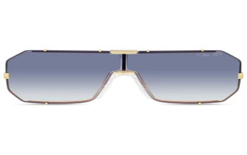 Cazal MOD 904 style-color 354 Violet - Gold