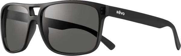 Revo COOPER