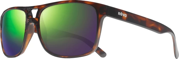 Revo COOPER