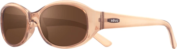 Revo GRACE PETITE