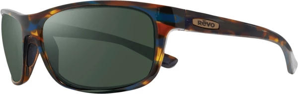 Revo JUDE | CRYSTAL GLASS LENS