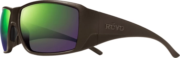 Revo DUNE