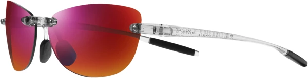 Revo DESCEND PRO PETITE