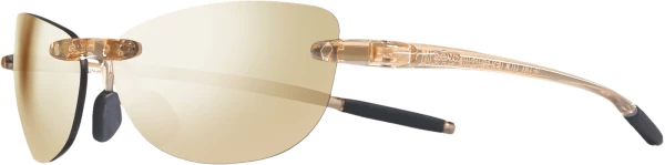 Revo DESCEND PRO PETITE