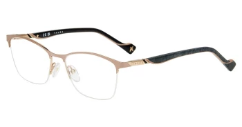 Yalea VYA239 style-color 08M6 Camel With Colors