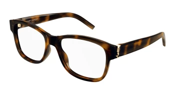 Saint Laurent SL M132 style-color Havana 006